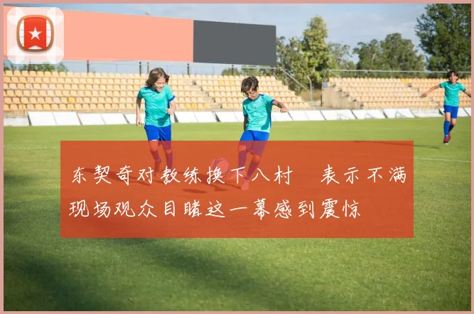 东契奇对教练换下八村塁表示不满现场观众目睹这一幕感到震惊